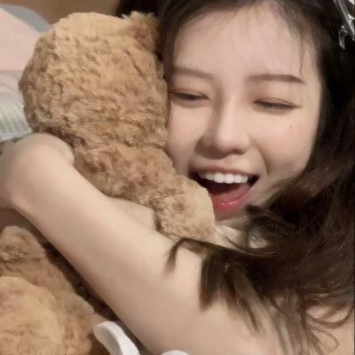鬼营 在线观看