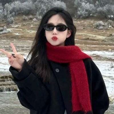 爱凡隆高校 在线观看
