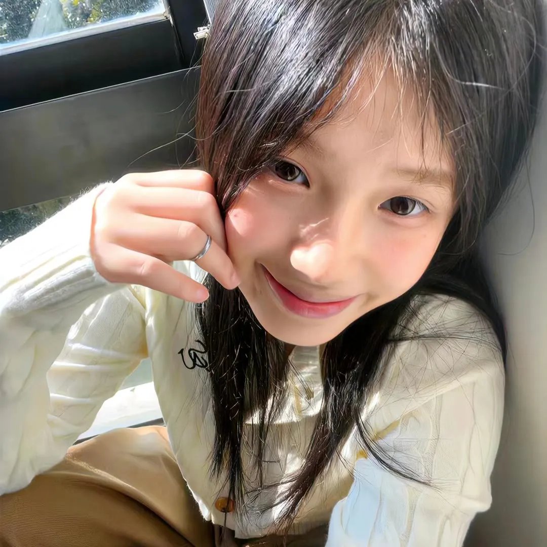 拳释人生 在线观看