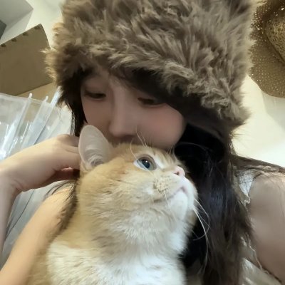 憨嘉 在线观看