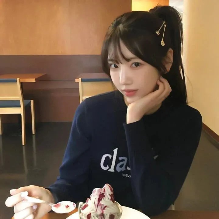 翻滚吧!男人 在线观看