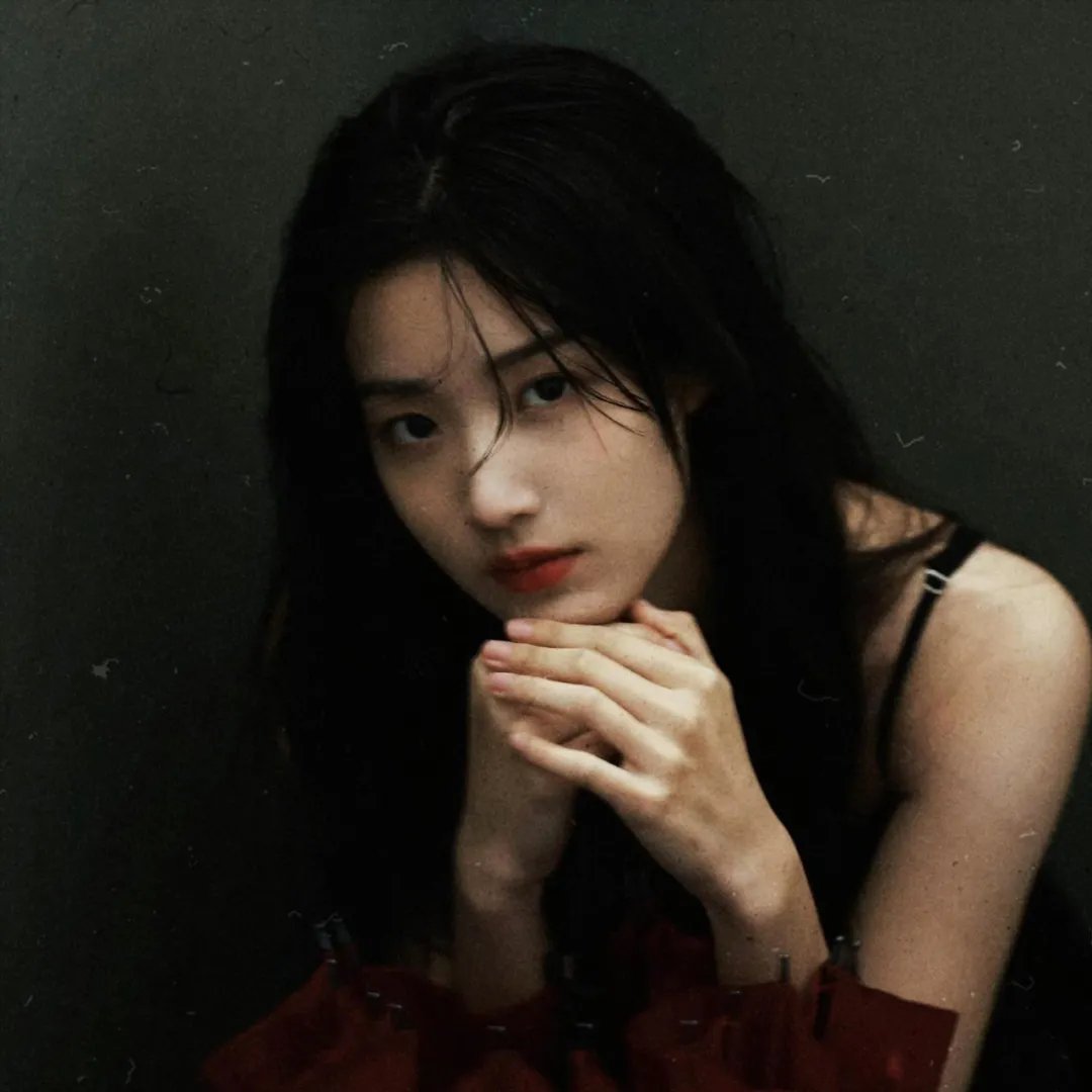 肮脏的心 在线观看