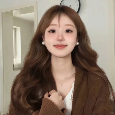 阳光下的影子 在线观看