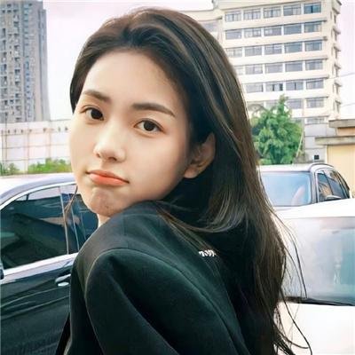 吃人的素食者 在线观看