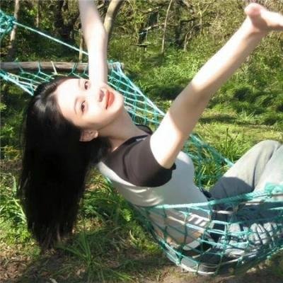 去年在马里昂巴德 在线观看