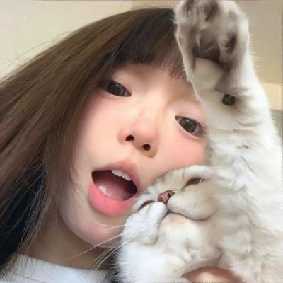 夫君大人别怕我 在线观看