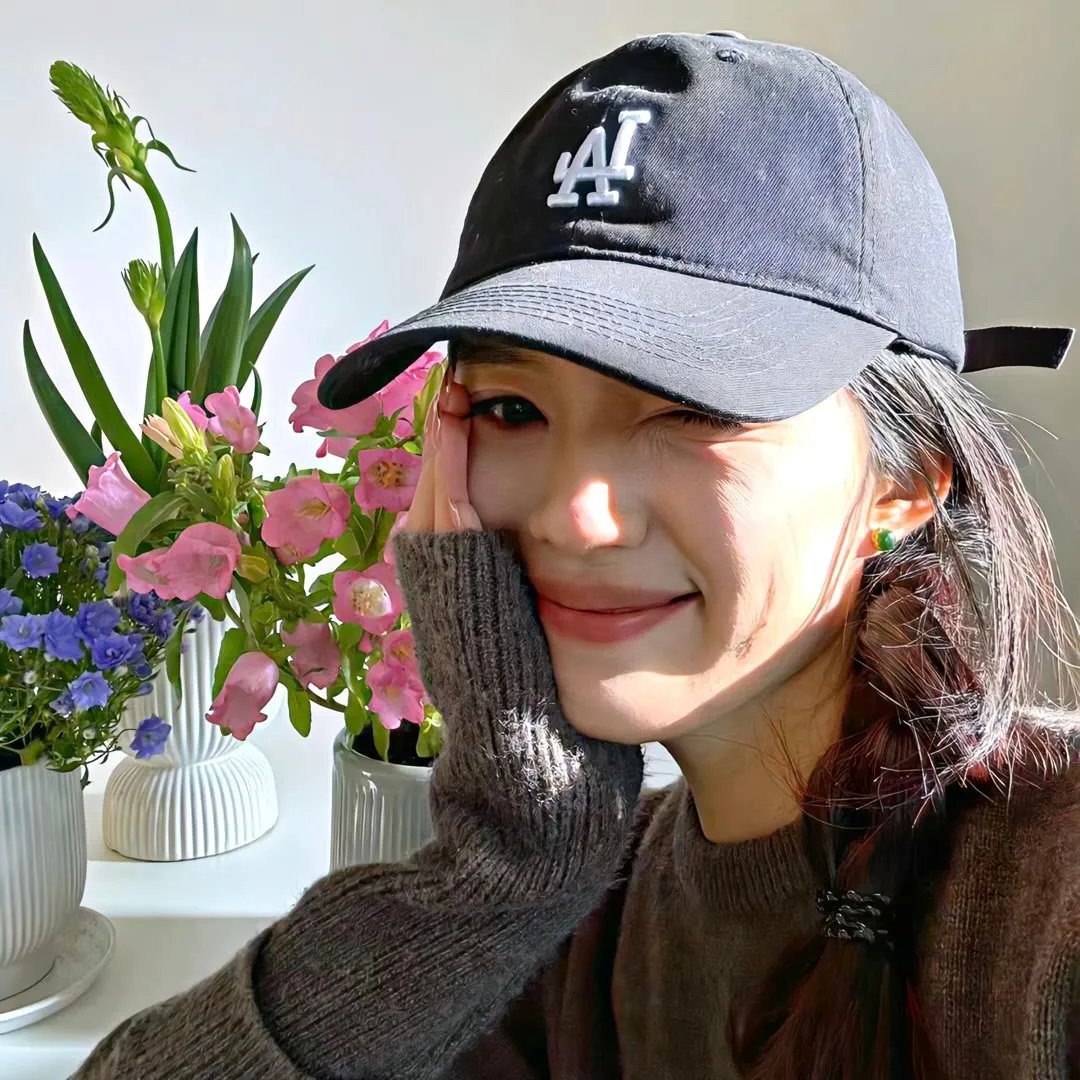 我是你的主宰 在线观看