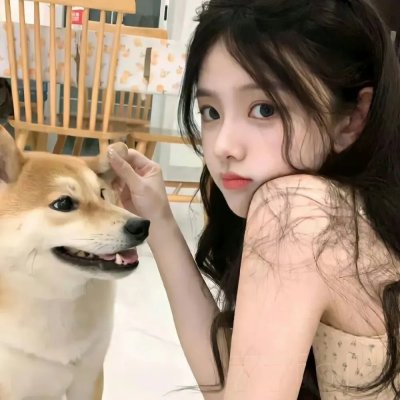 王子富愁记 在线观看