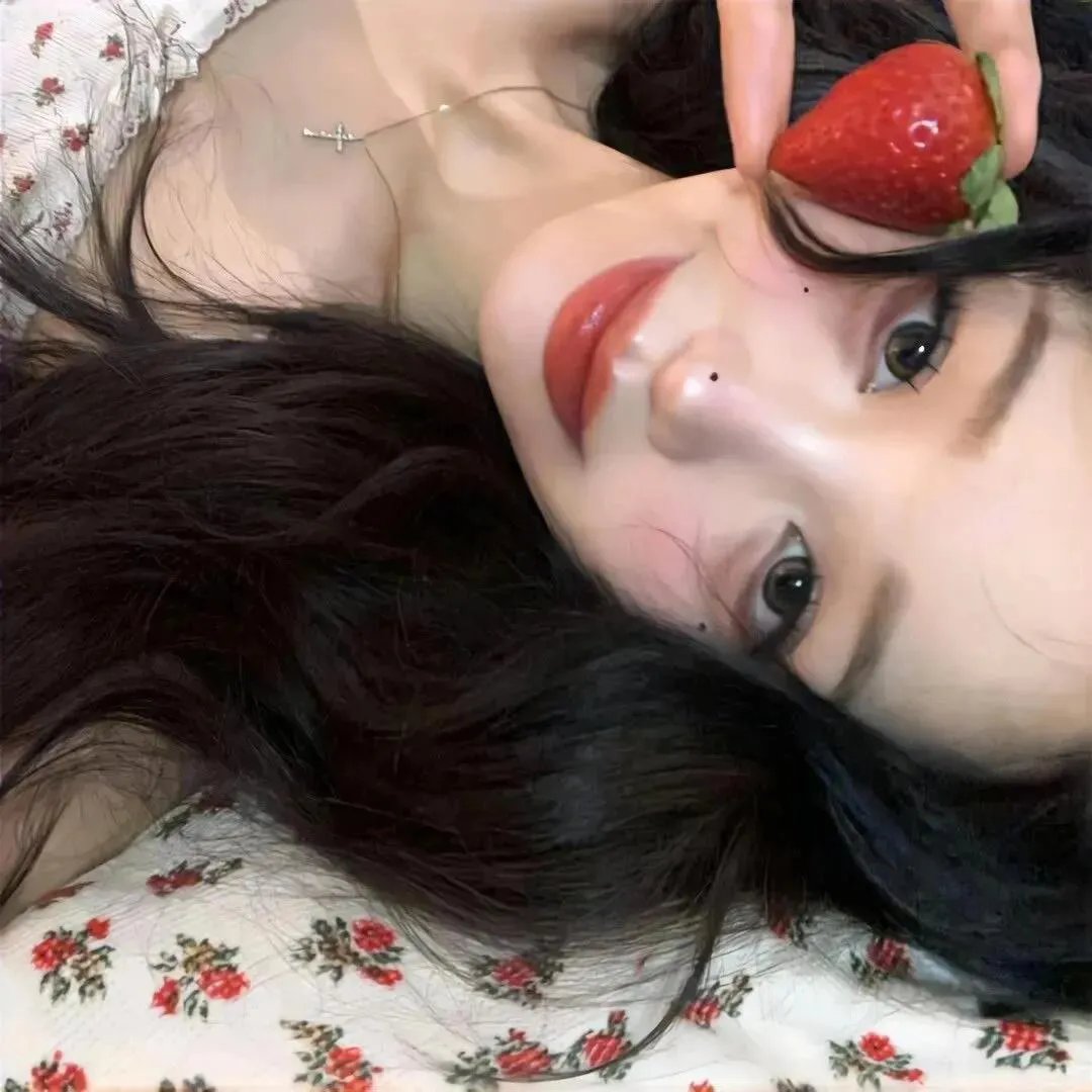 激情的岁月 在线观看