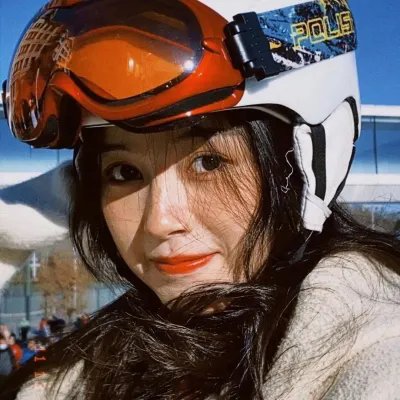 绝代双骄电影版 在线观看