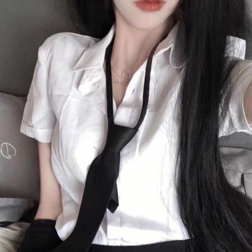 恶魔来搭讪 在线观看