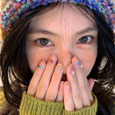 强扭瓜不甜 在线观看