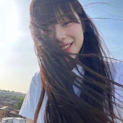 不接吻名单 在线观看