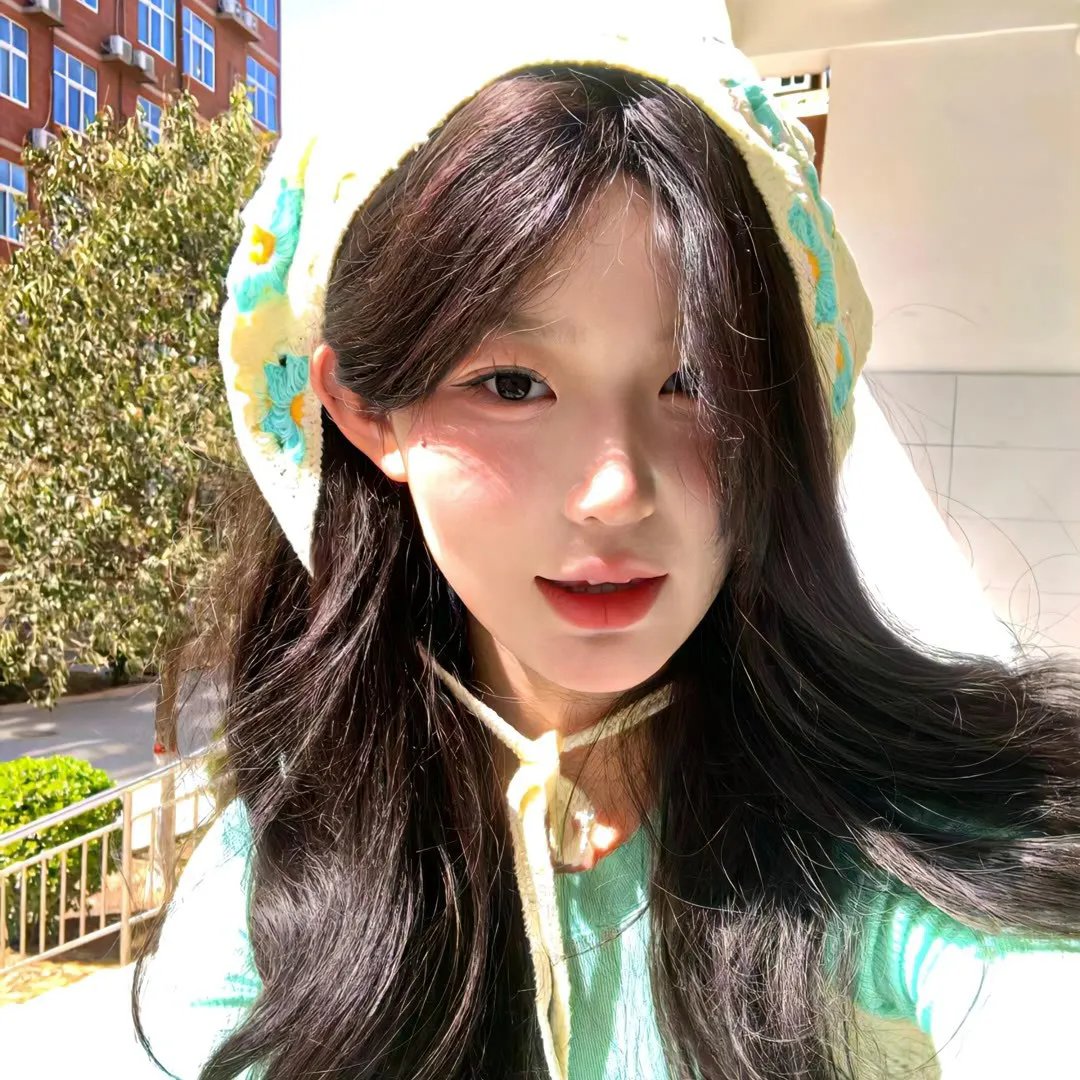 魔法坏女巫:第二部