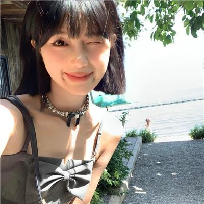蓝色生死恋