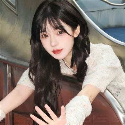 鲜血淋漓第二季