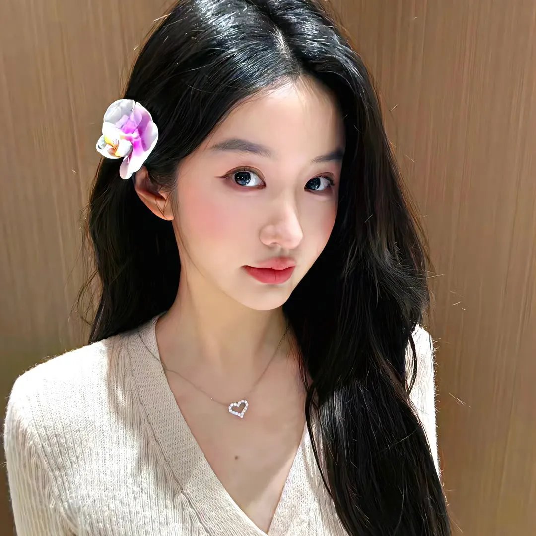 遥远的婚约