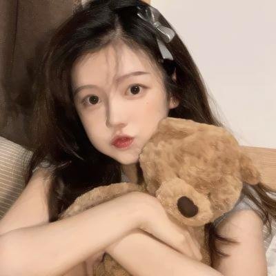 不会恋爱的我们 在线观看