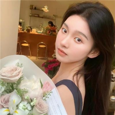枪口下的正义 在线观看