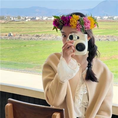 舞感青春 在线观看