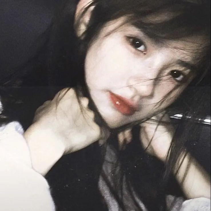 男孩和他的狗 在线观看